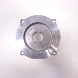 New Take Off Polaris Team Secondary 42 Straight Big Roller