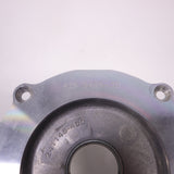 New Take Off Polaris Team Secondary 42 Straight Big Roller - 5143881