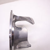 New Take Off Polaris Team Secondary 42 Straight Big Roller - 5143881