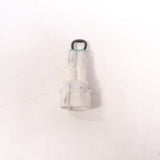 USED Polaris Throttle Safety Switch Bypass Connector - TSS