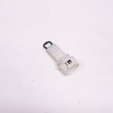 USED Polaris Throttle Safety Switch Bypass Connector - TSS