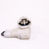 USED Polaris Throttle Safety Switch Bypass Connector - TSS