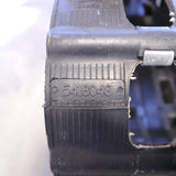 USED Polaris Series 8 Camso 165 x 2.75 x 3.5 Pitch Track - 5418048