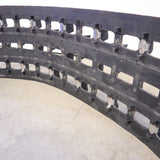 USED Polaris Series 8 Camso 165 x 2.75 x 3.5 Pitch Track - 5418048