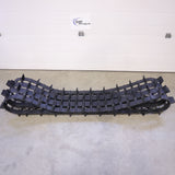 USED Polaris Series 8 Camso 165 x 2.75 x 3.5 Pitch Track - 5418048