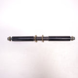 LIKE NEW 2011+ Polaris Front Track Shock Shaft Assembly (SKS/SB/Rush/Voyager) - 5137312, 5450477