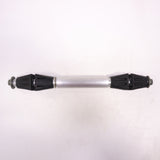 LIKE NEW 2009+ Polaris Dragon, Rush, Switchback, Voyager Rear Axle Shaft and Hardware - 5136745