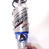 Used 2022+ Polaris Matryx Pro RMK Velocity Front Track Shock FTS - 7045536