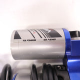 Used 2022+ Polaris Matryx Pro RMK Velocity Front Track Shock FTS - 7045536