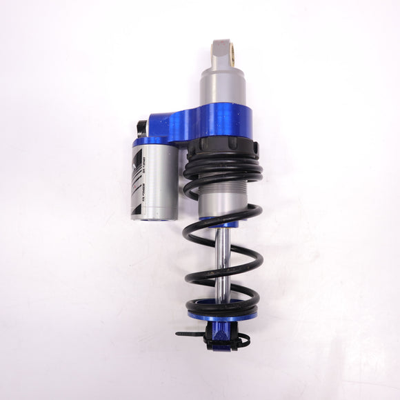 Used 2022+ Polaris Matryx Pro RMK Velocity Front Track Shock FTS - 7045536