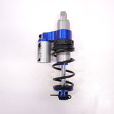 Used 2022+ Polaris Matryx Pro RMK Velocity Front Track Shock FTS - 7045536
