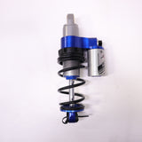 Used 2022+ Polaris Matryx Pro RMK Velocity Front Track Shock FTS - 7045536