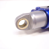 Used 2022+ Polaris Matryx Pro RMK Velocity Front Track Shock FTS - 7045536