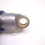 Used 2022+ Polaris Matryx Pro RMK Velocity Front Track Shock FTS - 7045536