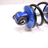 Used 2022+ Polaris Matryx Pro RMK Velocity Front Track Shock FTS - 7045536