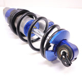 Used 2022+ Polaris Matryx Pro RMK Velocity Front Track Shock FTS - 7045536