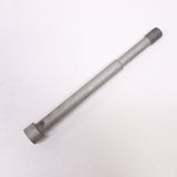 USED 2022+ Polaris P22 Primary Clutch Bolt - 7528304