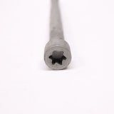 USED 2022+ Polaris P22 Primary Clutch Bolt - 7528304