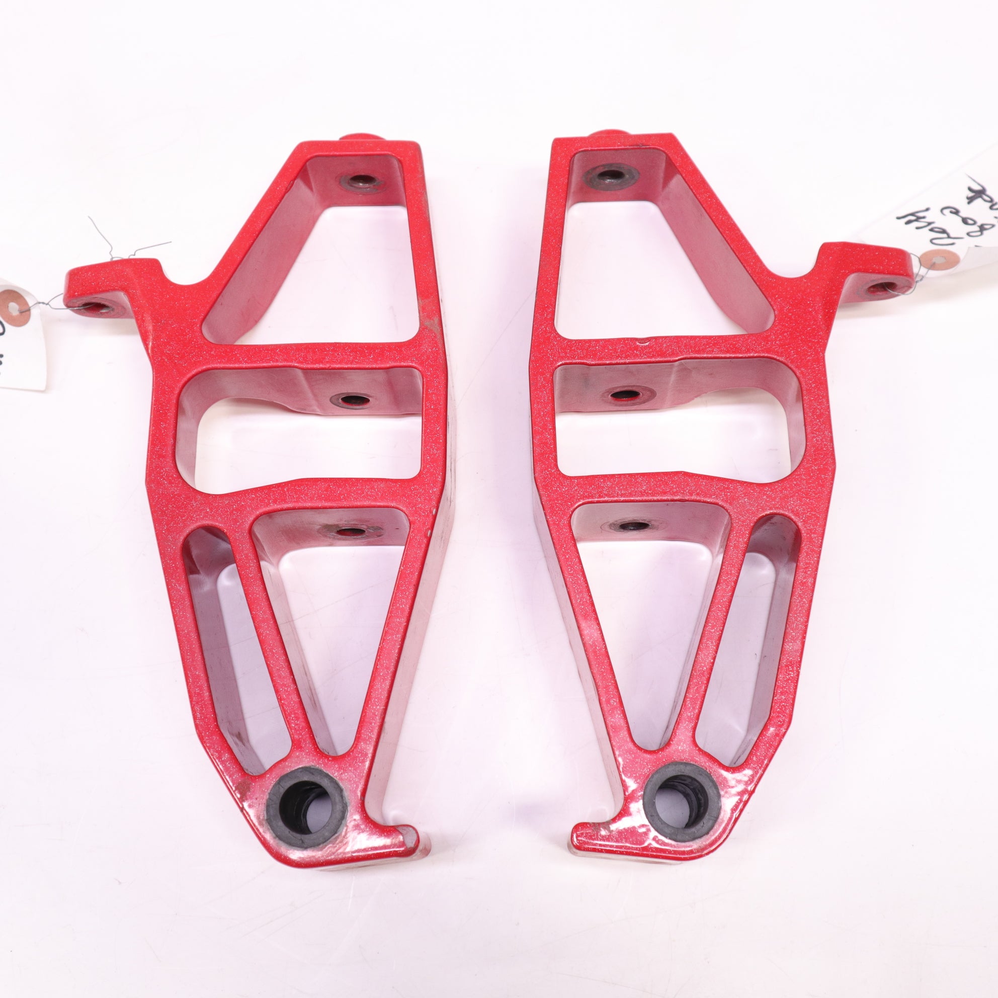 BWC-PRO-RIDE-SPINDLE-CUSTOM-