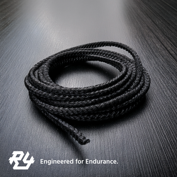 R4 Premium Recoil Pull Cord