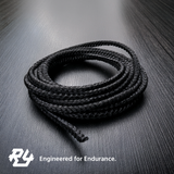 R4 Premium Recoil Pull Cord