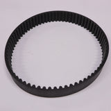 Polaris Axys / Matryx QD2 Quickdrive Belt - 2208750