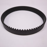 Polaris Axys / Matryx QD2 Quickdrive Belt - 2208750