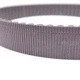 Polaris Axys / Matryx QD2 Quickdrive Belt - 2208750