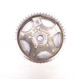 USED 2016+ Polaris QuickDrive Sprocket 50T (LOWER) - 3222340