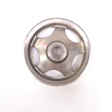 USED 2016+ Polaris QuickDrive Sprocket 50T (LOWER) - 3222340