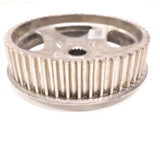 USED 2016+ Polaris QuickDrive Sprocket 50T (LOWER) - 3222340