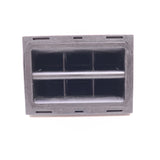 USED 2021+ Polaris Matryx 850 Reed Valve Assembly - 1206265