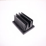 USED 2021+ Polaris Matryx 850 Reed Valve Assembly - 1206265