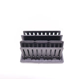 USED 2021+ Polaris Matryx 850 Reed Valve Assembly - 1206265