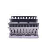 USED 2021+ Polaris Matryx 850 Reed Valve Assembly - 1206265