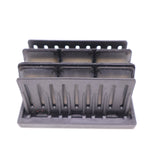 USED 2023+ Polaris Matryx 9R Reed Valve Assembly - 1208721