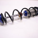 USED 2022+ Polaris Matryx Pro RMK Velocity Front Ski Shock - 7045535