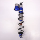 USED 2022+ Polaris Matryx Pro RMK Velocity Front Ski Shock - 7045535