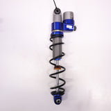 USED 2022+ Polaris Matryx Pro RMK Velocity Front Ski Shock - 7045535