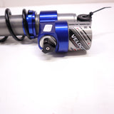 USED 2022+ Polaris Matryx Pro RMK Velocity Front Ski Shock - 7045535