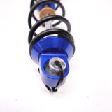 USED 2022+ Polaris Matryx Pro RMK Velocity Front Ski Shock - 7045535