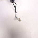 Demo RSI Polaris Handlebar Push Button Kill Switch - KS-P1-BLACK