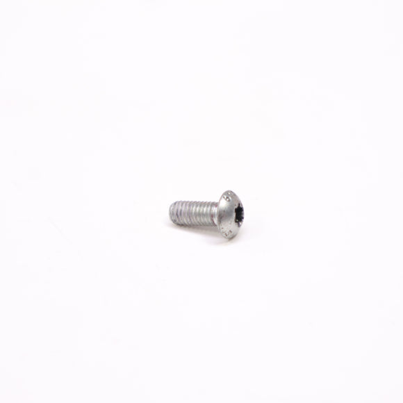 SCREW TORX M5X0.8X12 - 7520967
