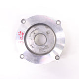 USED Polaris Team Secondary Helix 56/42-0.36 Large Roller - 5144803