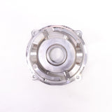 USED Polaris Team Secondary Helix 56/42-0.36 Large Roller - 5144803