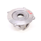 USED Polaris Team Secondary Helix 56/42-0.36 Large Roller - 5144803