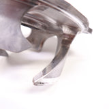 USED Polaris Team Secondary Helix 56/42-0.36 Large Roller - 5144803