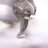 USED Polaris Team Secondary Helix 56/42-0.36 Large Roller - 5144803