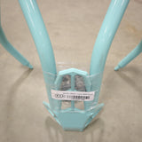 Scratched Backwoods BMP Gen5/ Gen4/ Lynx NSP Front Bumper - Neo Mint