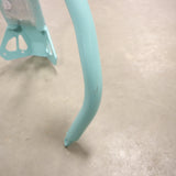 Scratched Backwoods BMP Gen5/ Gen4/ Lynx NSP Front Bumper - Neo Mint